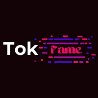TokFame